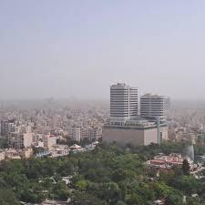 پیام خراسان