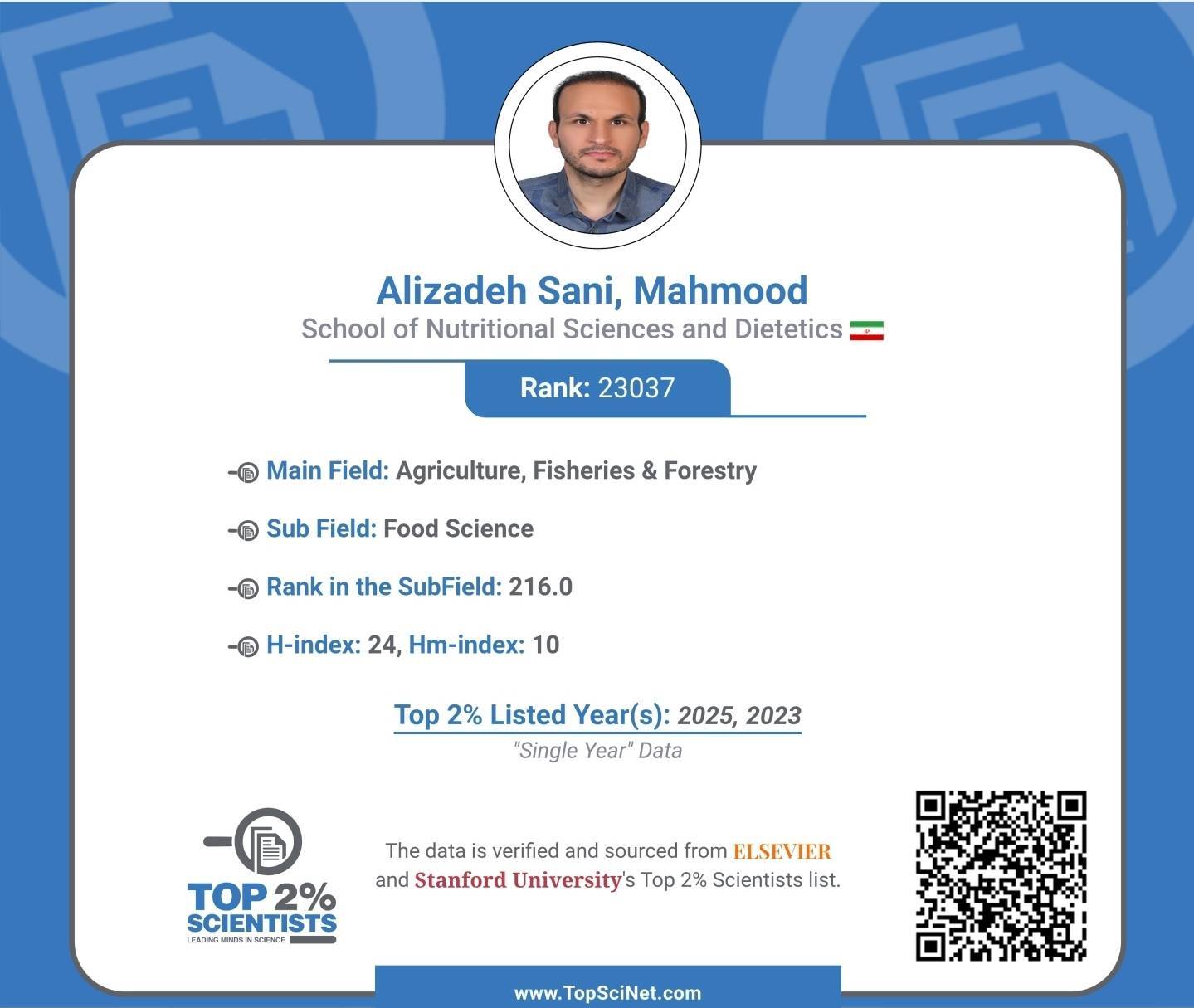 پیام خراسان