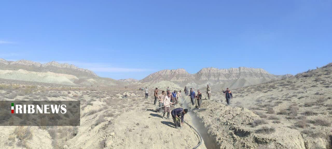 پیام خراسان