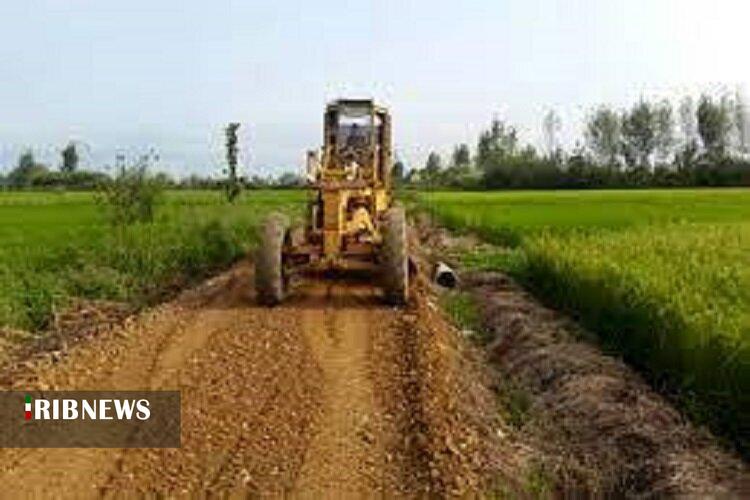 پیام خراسان