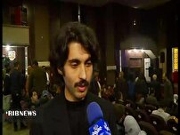 راهیابی چهار اثر نمایشی خراسان شمالی به جشنواره تئاتر فجر