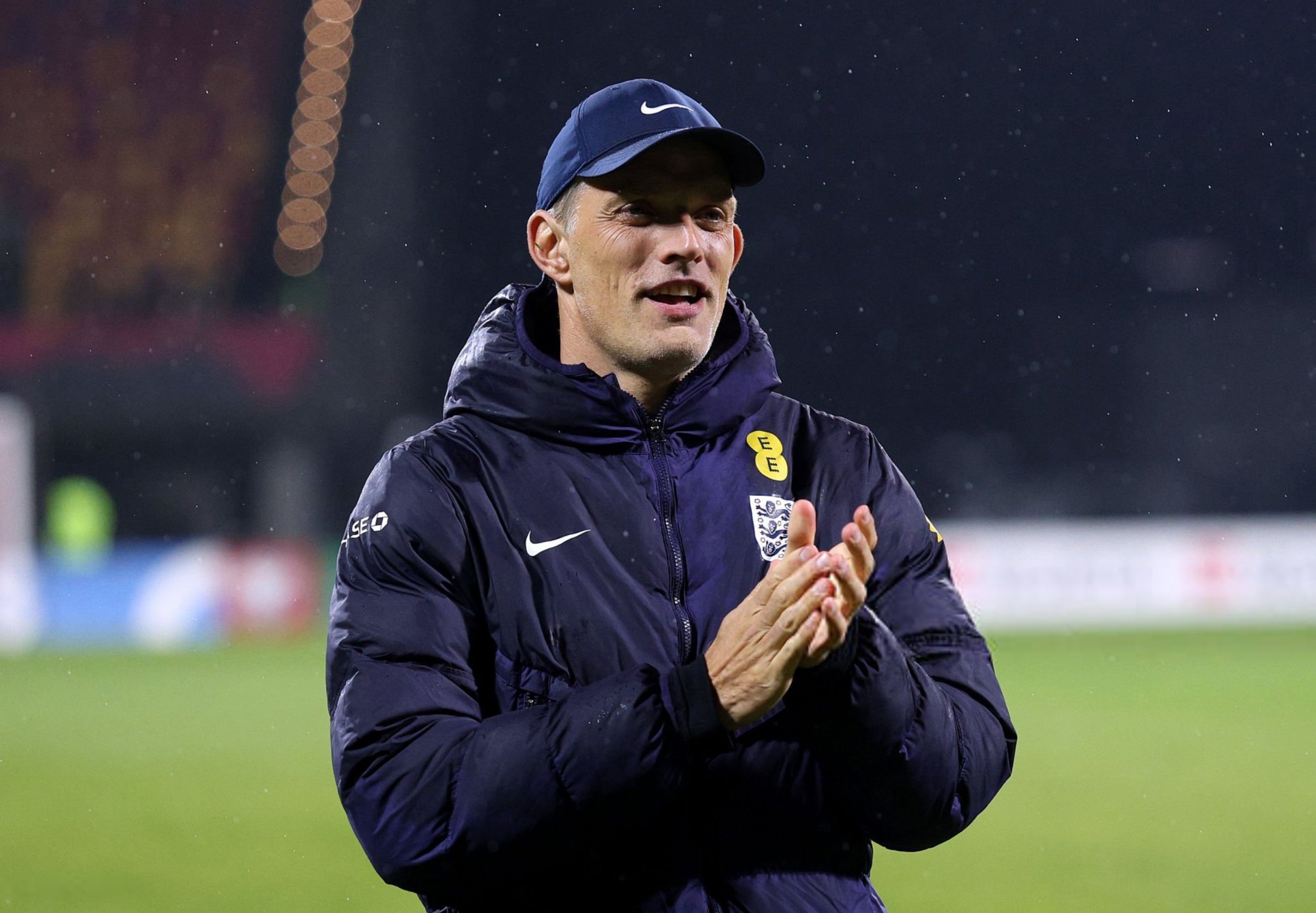 پیام خراسان