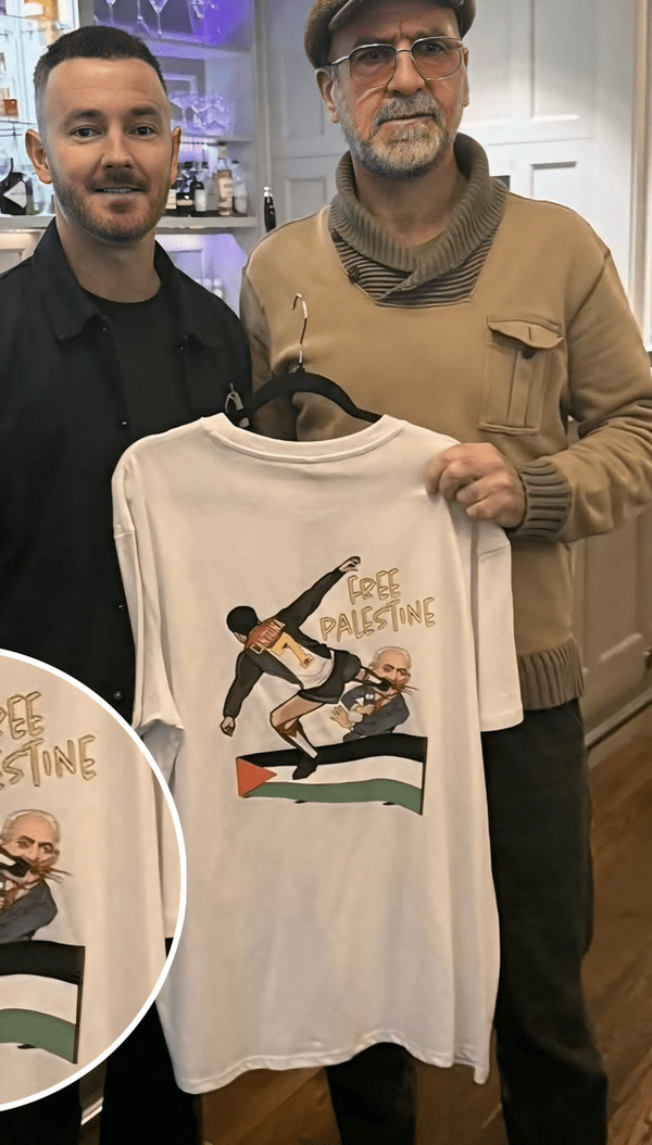 پیام خراسان