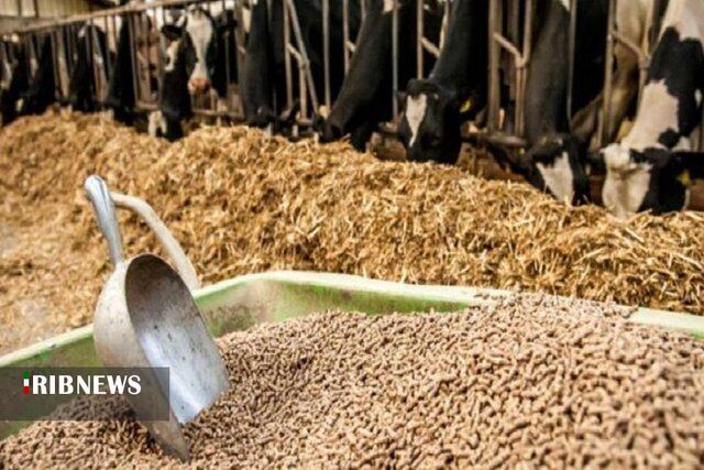 پیام خراسان