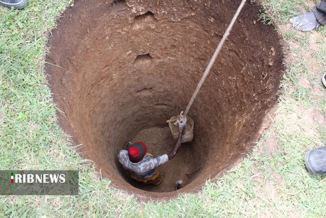 پیام خراسان