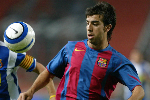 پیام خراسان