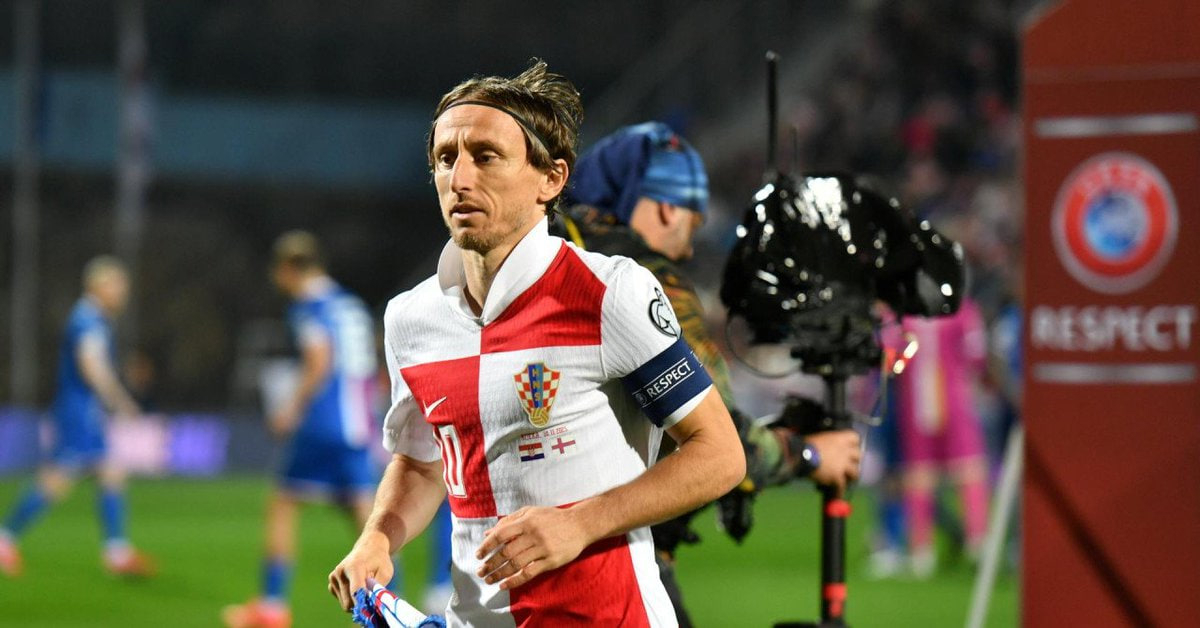 پیام خراسان