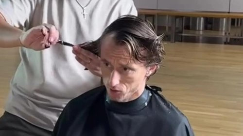 پیام خراسان