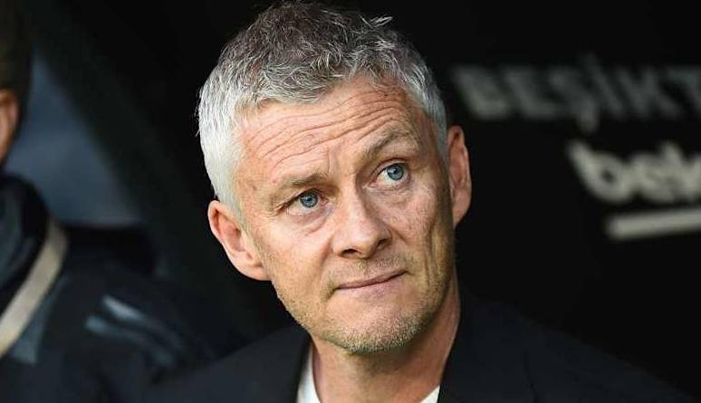 میل تعویض طلایی فرگوسن به بازگشت به دنیای مربیگری