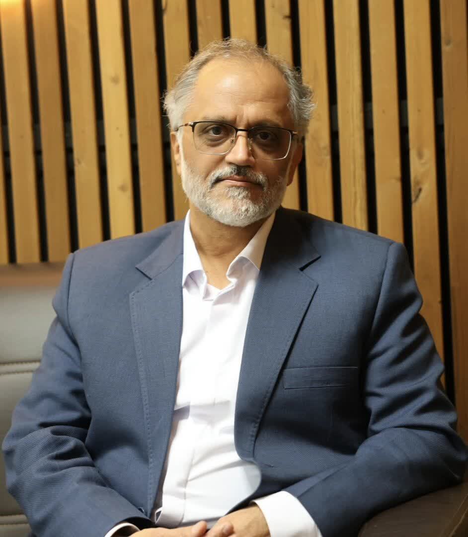 پیام خراسان