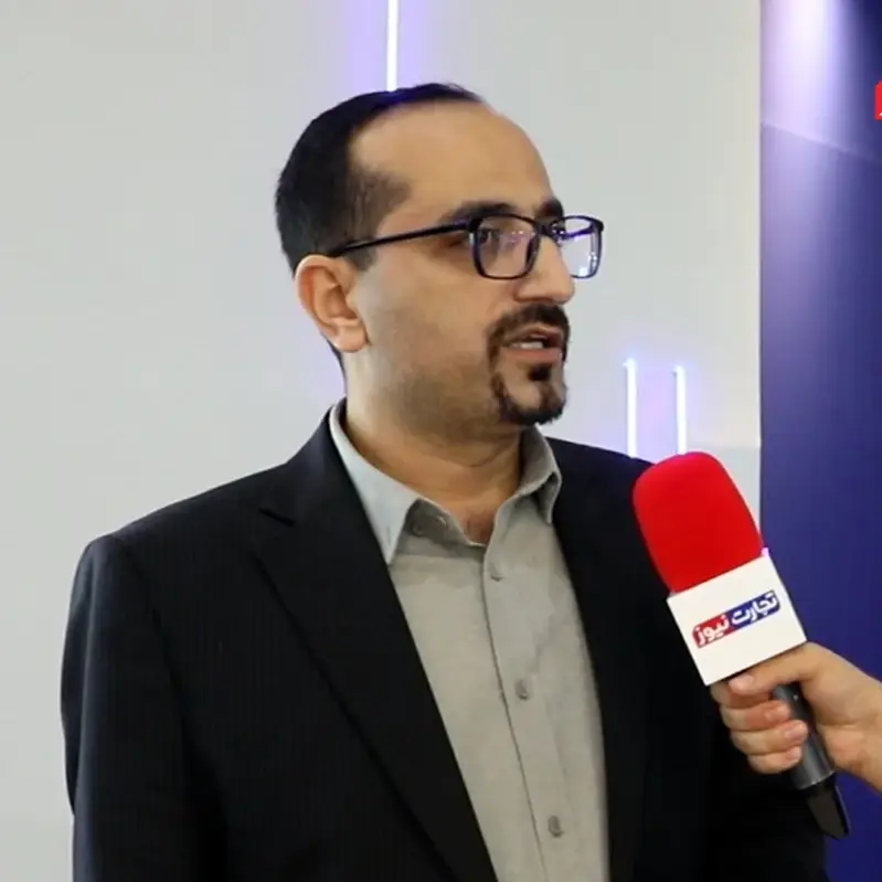 مدیرکل اعتباری بانک مرکزی: وام ازدواج کالایی صف انتظار ندارد