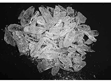 کشف بیش از  ۲۶ کیلوگرم هروئین فشرده در تایباد