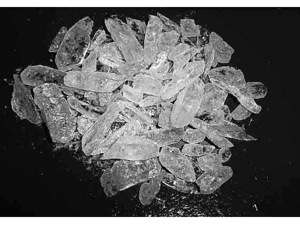 پیام خراسان