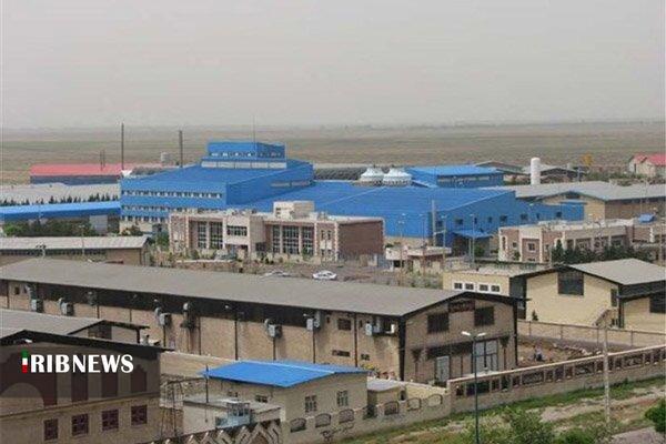 پیام خراسان