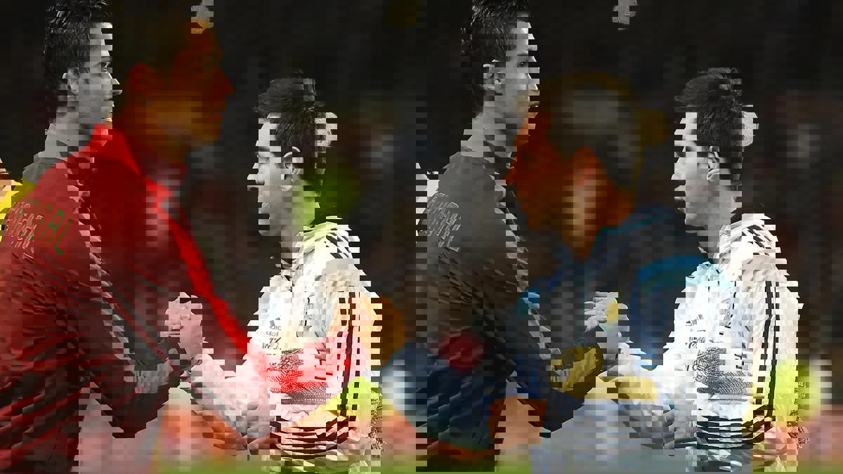 پیام خراسان