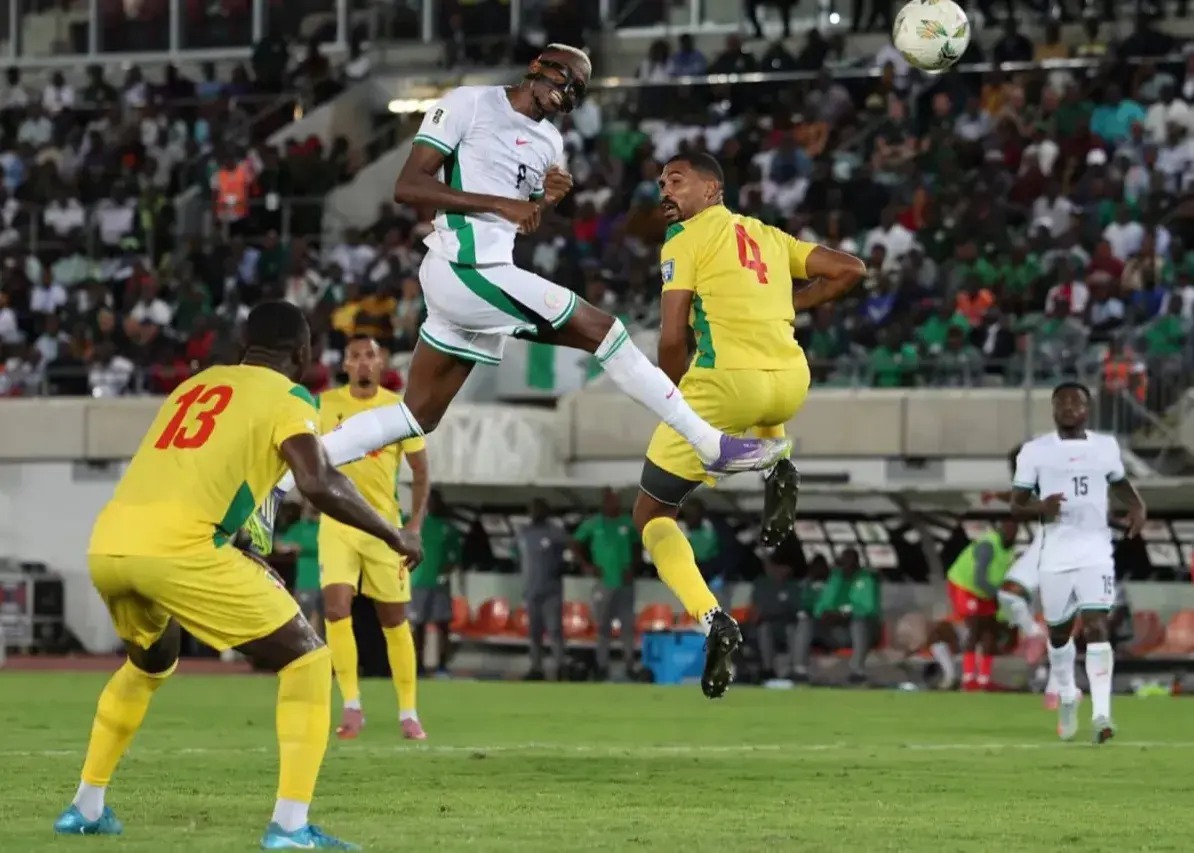 پیام خراسان