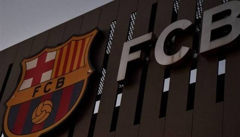 رده‌بندی باشگاه‌های اروپایی دارای بیشترین بدهی؛ بارسلونا صدرنشین بلامنازع!