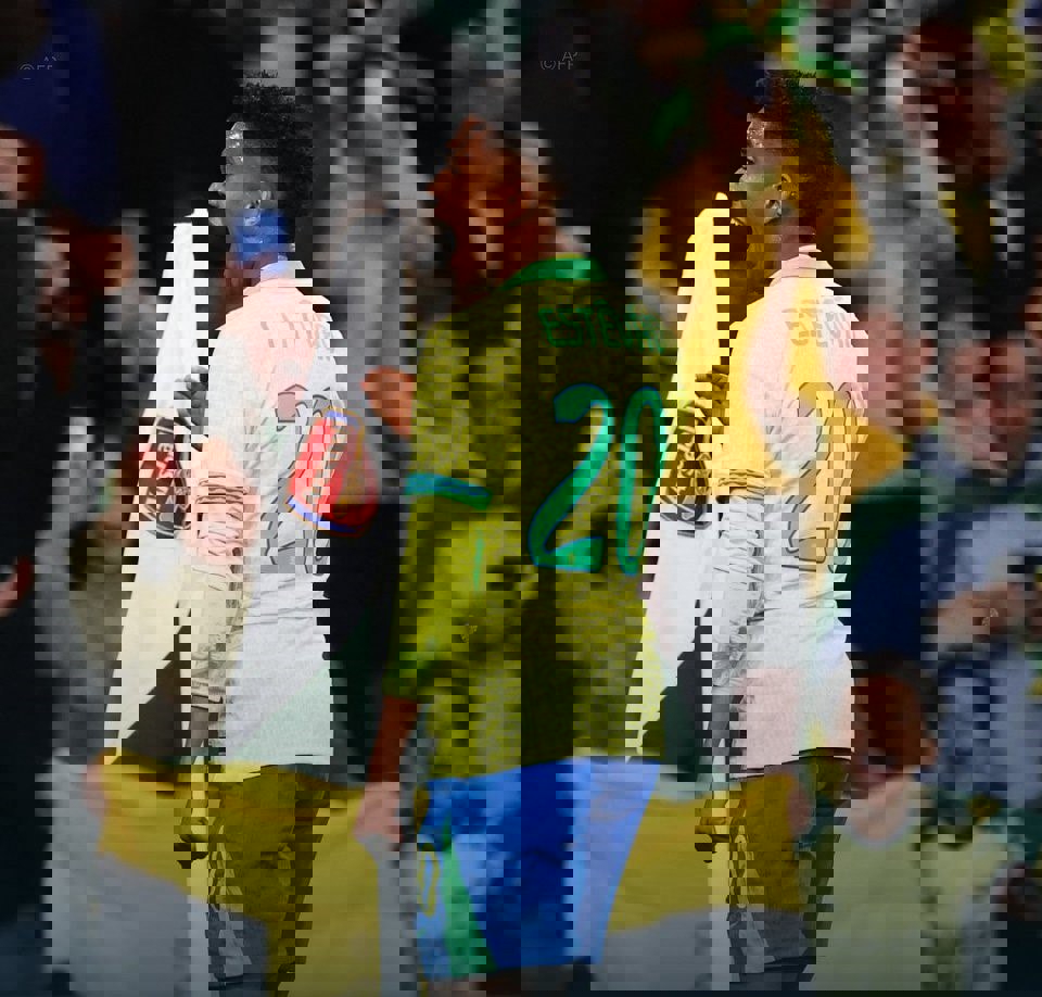 پیام خراسان