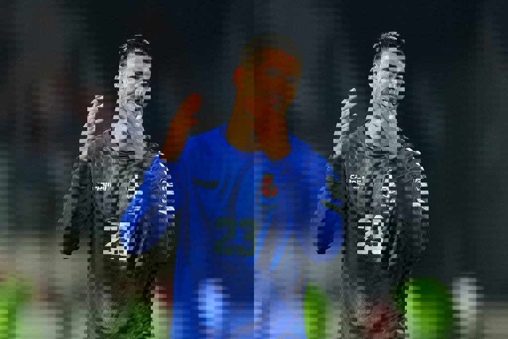 پیام خراسان