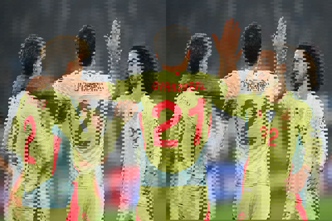 پیام خراسان