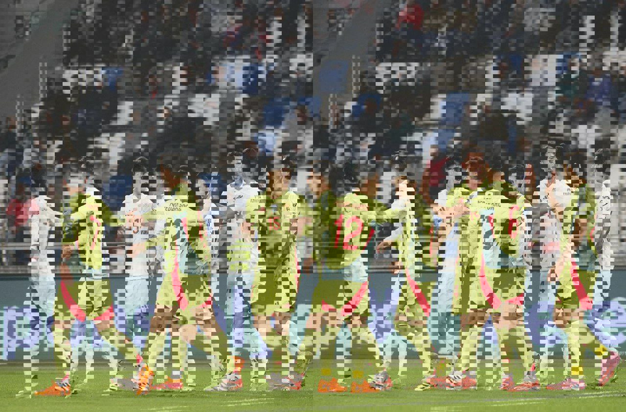 پیام خراسان