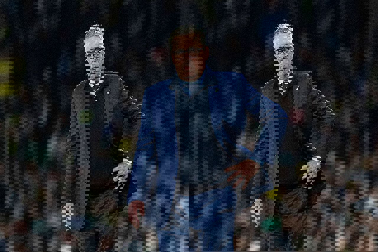 پیام خراسان