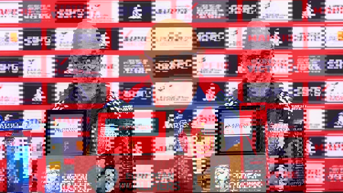 پیام خراسان