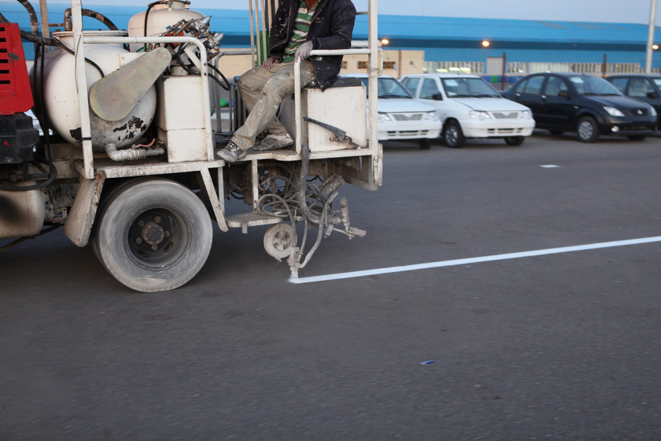 پیام خراسان