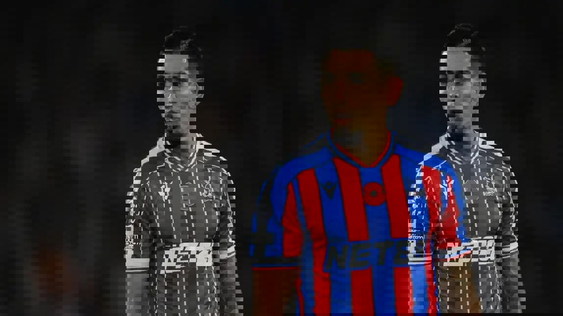 پیام خراسان