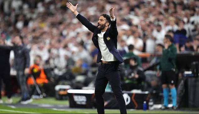 اولویت منچستریونایتد در زمستان