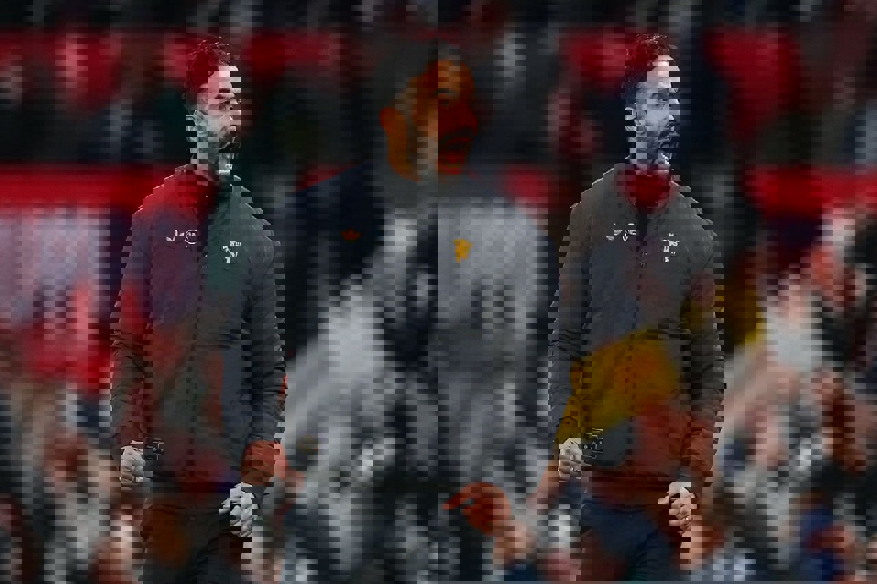 پیام خراسان