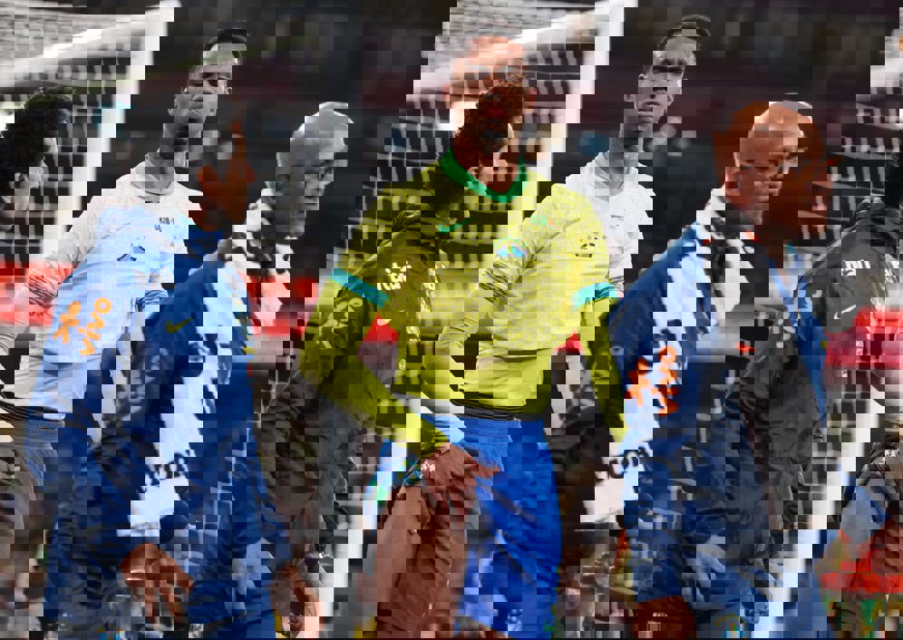 پیام خراسان