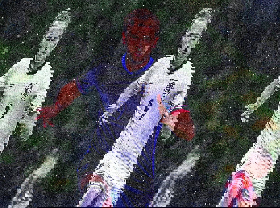 پیام خراسان