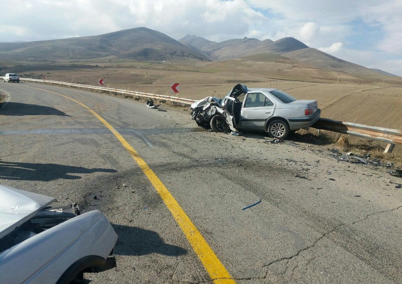 پیام خراسان