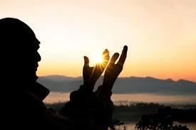 پیام خراسان