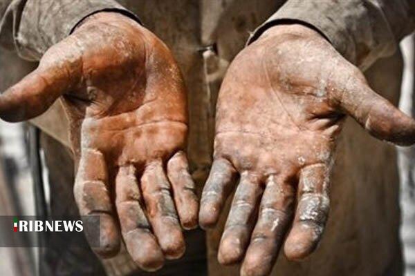 پیام خراسان