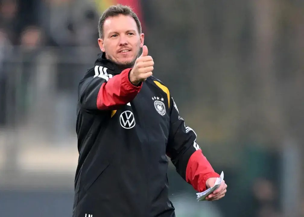 پیام خراسان