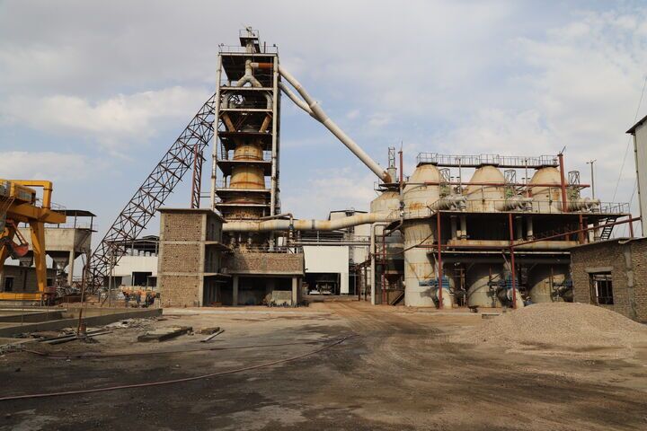 پیام خراسان