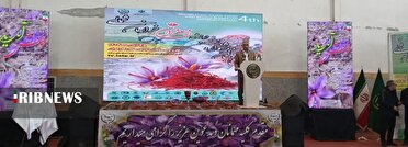 اختصاص تسهیلات برای ایجاد انبار بورس و بسته‌بندی در خراسان شمالی