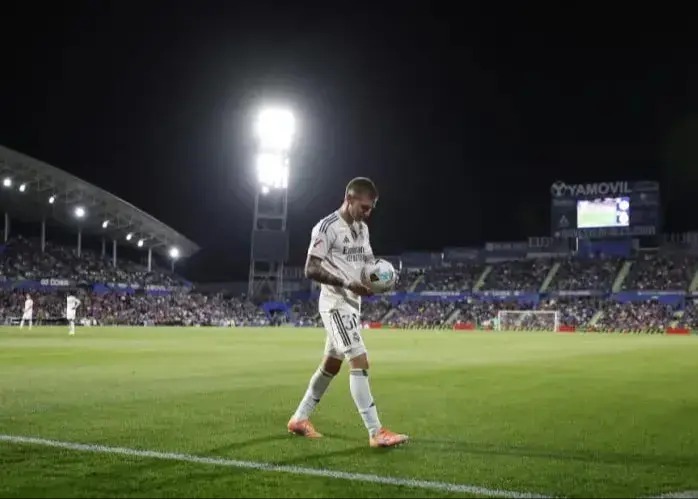 پیام خراسان