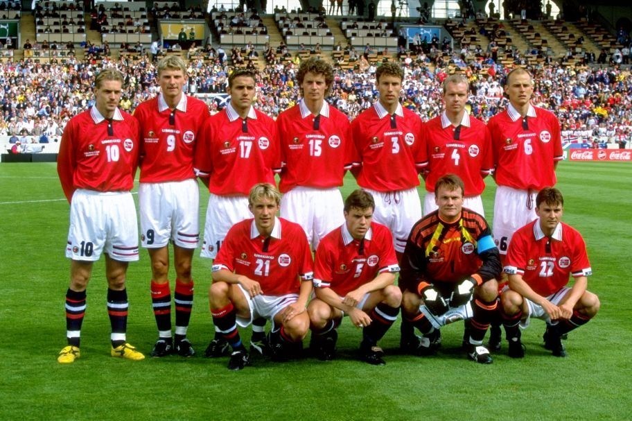 پیام خراسان