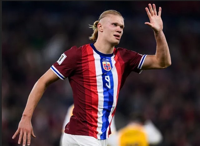 پیام خراسان