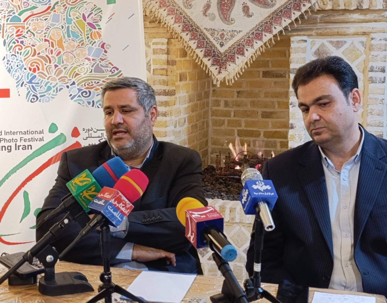 پیام خراسان