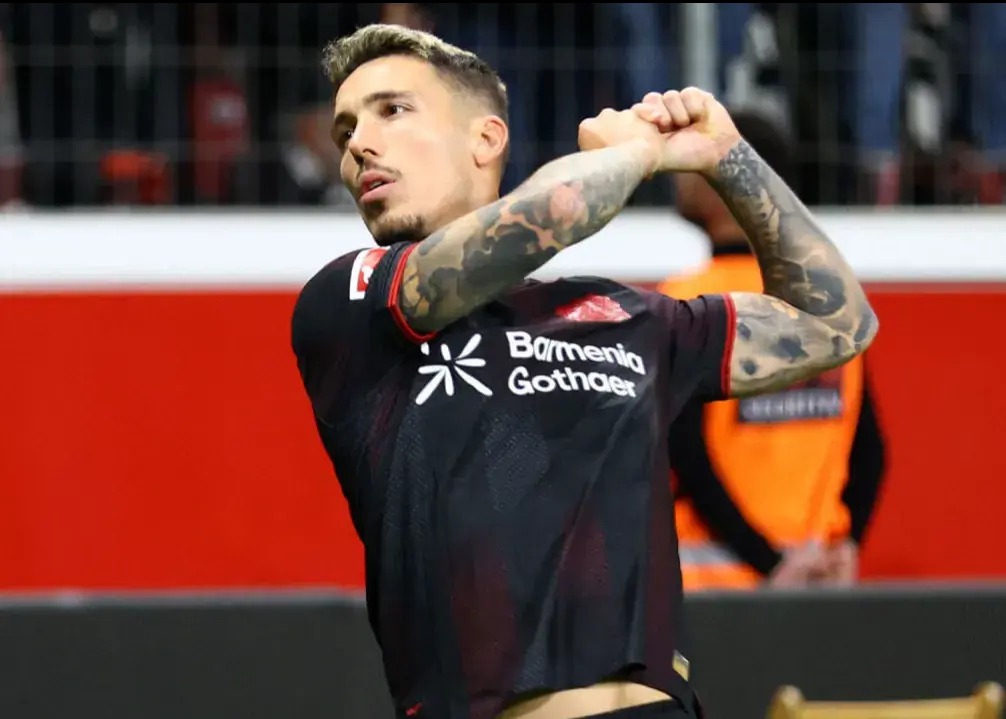 پیام خراسان