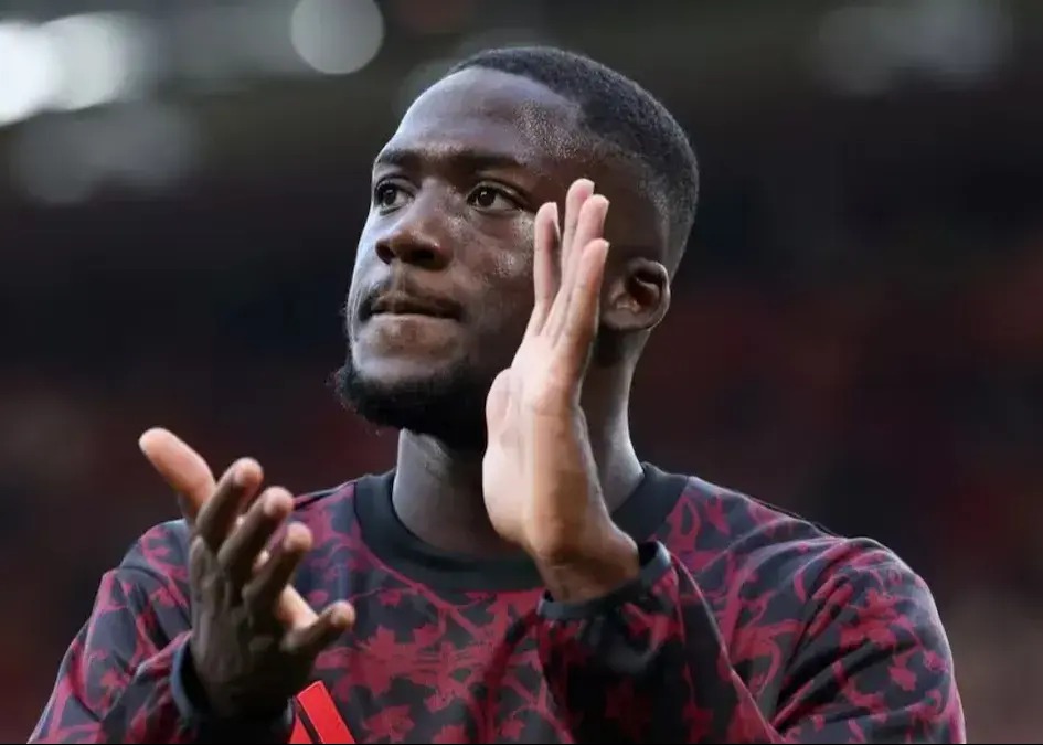 پیام خراسان