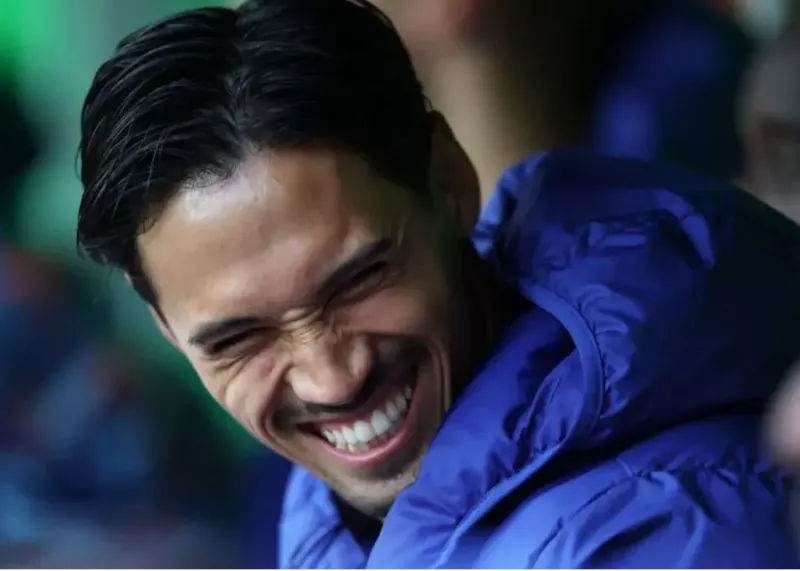 آرزوی ستاره سیتی؛ کاش میلان، اینتر را ببرد!