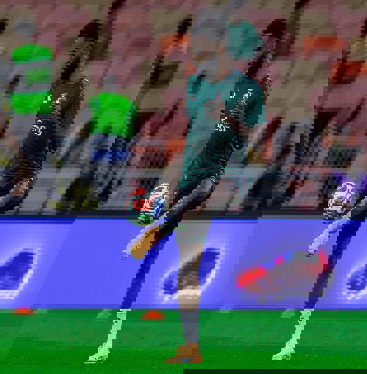 پیام خراسان