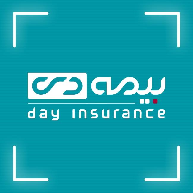 طلا نیوز گزارش می دهد/ از ثبات تا صدرنشینی بررسی شد؛ روایت تحول آرام اما عمیق بیمه دی در دوران مدیریت دکتر هادی عبداللهی