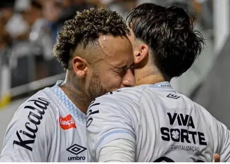 اشک نیمار در آمد؛ از جنجال تا معجزه!