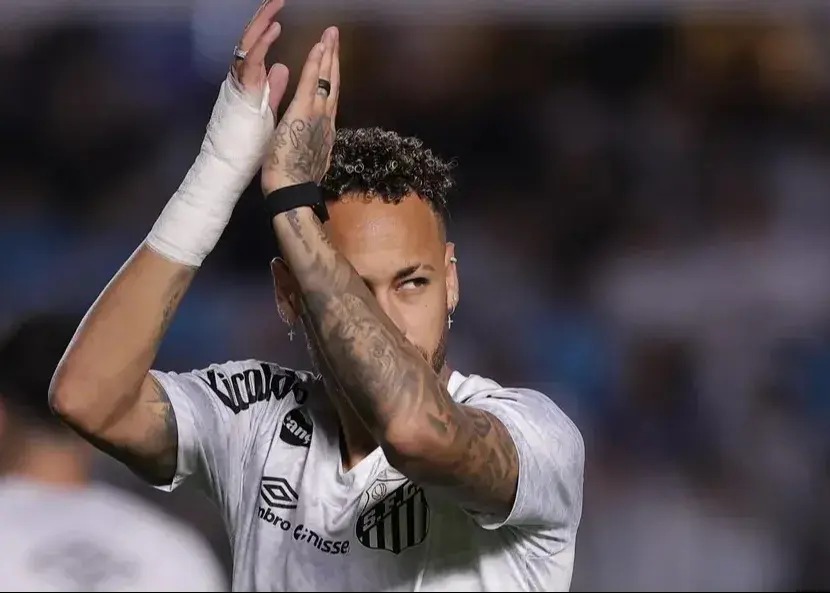 پیام خراسان